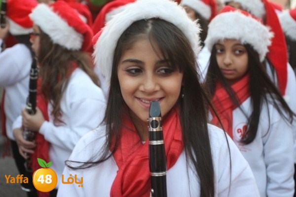 karnaval i6oqx (181).JPG